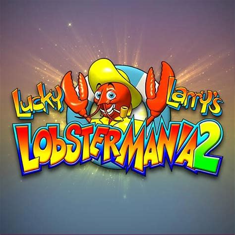 lobstermania 2|lobstermania 2 download game.